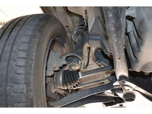 ALTO LAPIN 4WD