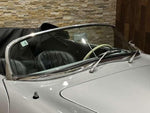 PORSCHE 356