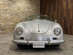 PORSCHE 356