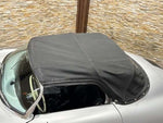 PORSCHE 356