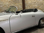 PORSCHE 356