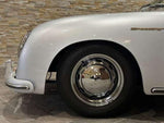 PORSCHE 356