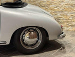 PORSCHE 356