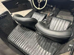 PORSCHE 356