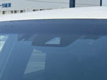 HARRIER 4WD