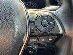 HARRIER 4WD