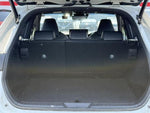 HARRIER 4WD