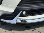 HARRIER 4WD