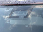 SWIFT 4WD