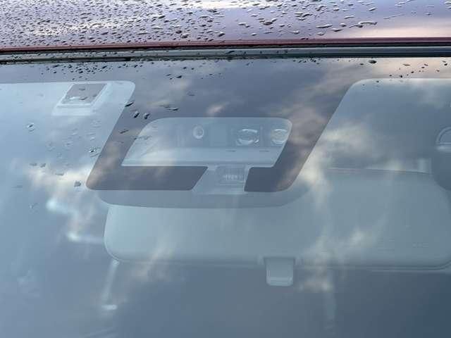 SWIFT 4WD