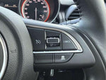SWIFT 4WD