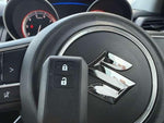SWIFT 4WD
