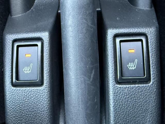 SWIFT 4WD