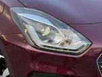 SWIFT 4WD