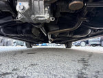 SWIFT 4WD