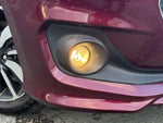 SWIFT 4WD
