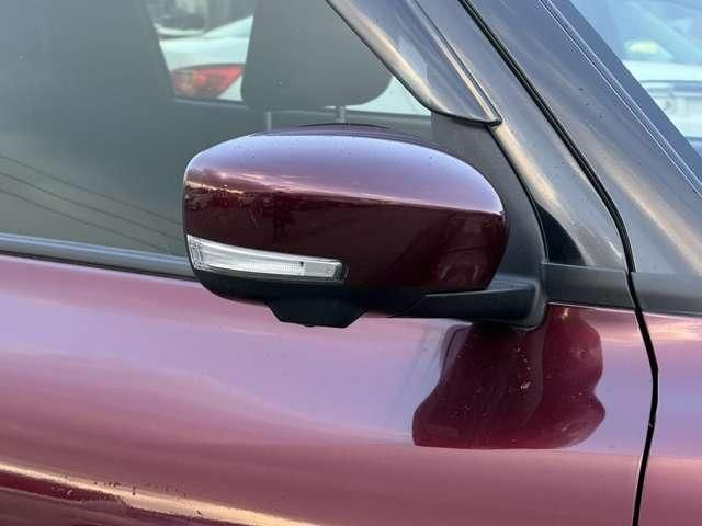 SWIFT 4WD