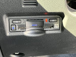 VOXY HYBRID