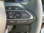 VOXY HYBRID