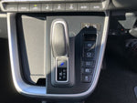 VOXY HYBRID
