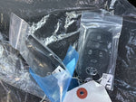 VOXY HYBRID