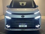 VOXY HYBRID