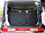 CUBE