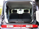 CUBE