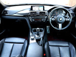 BMW 3series GRAN TURISMO
