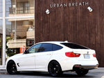 BMW 3series GRAN TURISMO