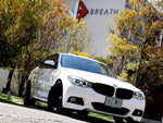 BMW 3series GRAN TURISMO