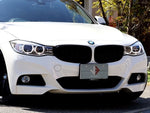 BMW 3series GRAN TURISMO