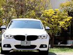 BMW 3series GRAN TURISMO