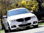 BMW 3series GRAN TURISMO