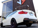 BMW 3series GRAN TURISMO