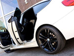 BMW 3series GRAN TURISMO