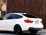 BMW 3series GRAN TURISMO