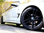BMW 3series GRAN TURISMO