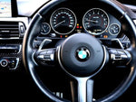 BMW 3series GRAN TURISMO
