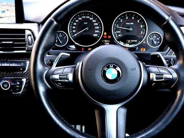 BMW 3series GRAN TURISMO