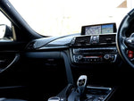 BMW 3series GRAN TURISMO