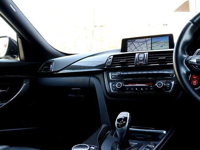 BMW 3series GRAN TURISMO