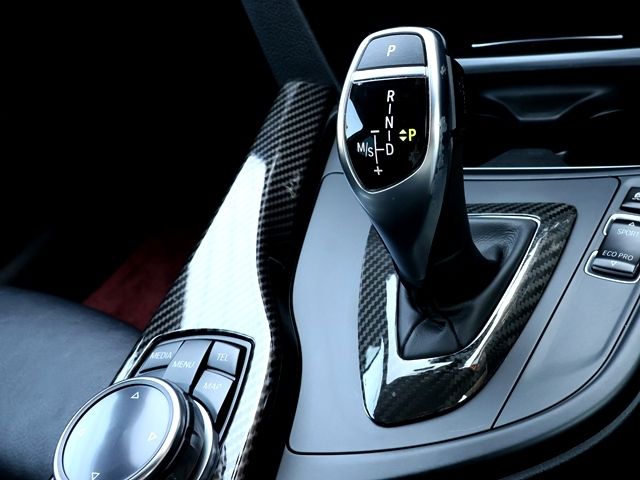 BMW 3series GRAN TURISMO