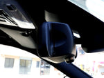 BMW 3series GRAN TURISMO