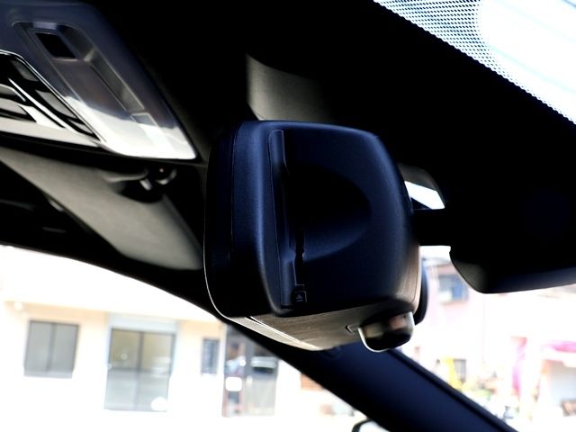 BMW 3series GRAN TURISMO
