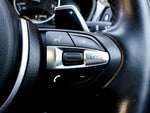 BMW 3series GRAN TURISMO