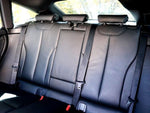 BMW 3series GRAN TURISMO