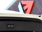 BMW 3series GRAN TURISMO