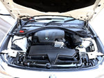 BMW 3series GRAN TURISMO