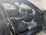 BMW 3series TOURING